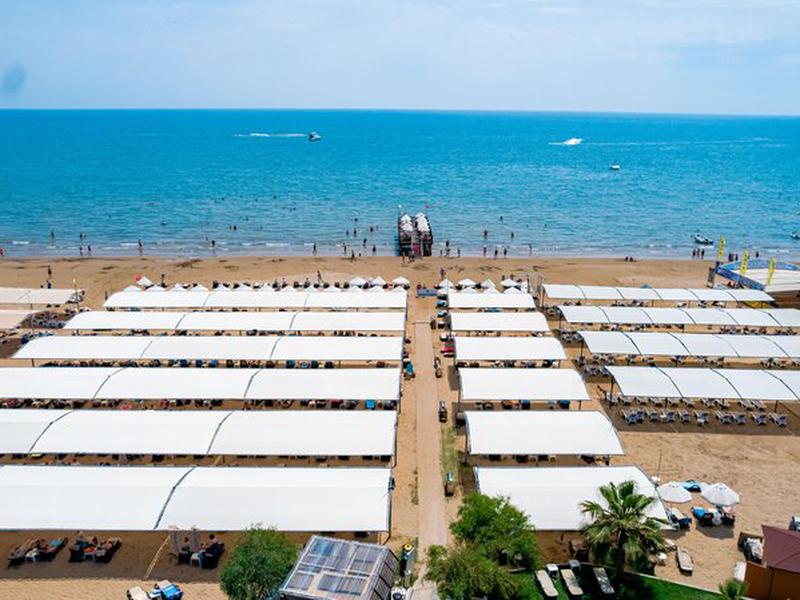 CE3CC38DBBA77BAF5BB0DDBFAAB07092