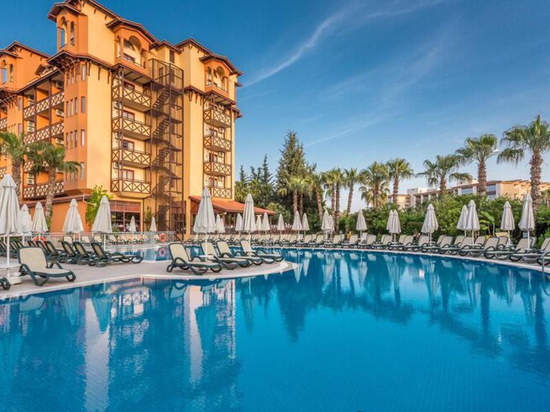 A76900F339F20BCA6E63AA1F3EC1327B