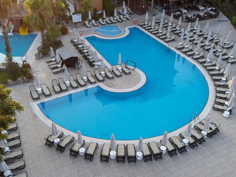 E0769228CD8545D03BF78E037B70795E