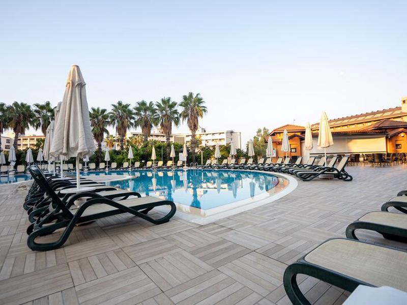 A3099D992A639AEFC421048C18E19390