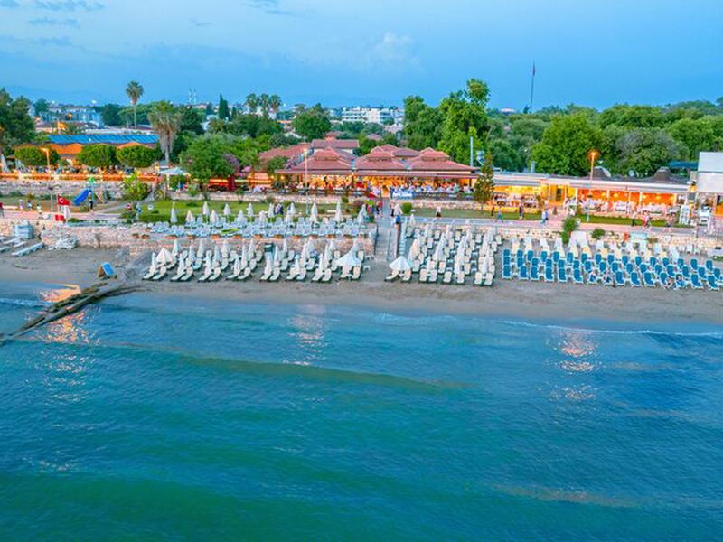 0FB859C7EB5E3349E3549D0DFF213D4D