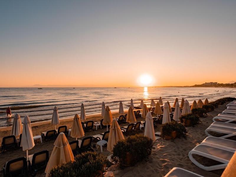 D82160B3DFD53228BEEDEFC15B9433CB