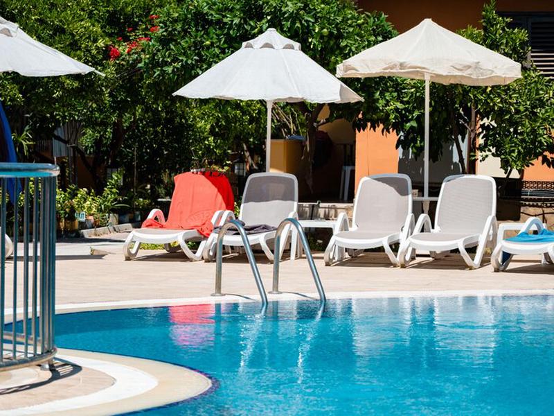 26DF8F3FD5E168436B344FA83F3083F4