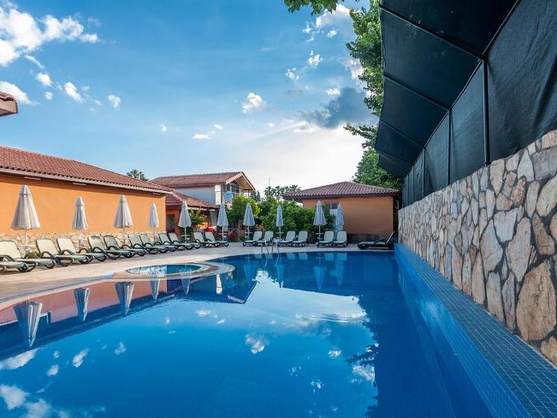 C928F694F26C3A0792801D36817544BD