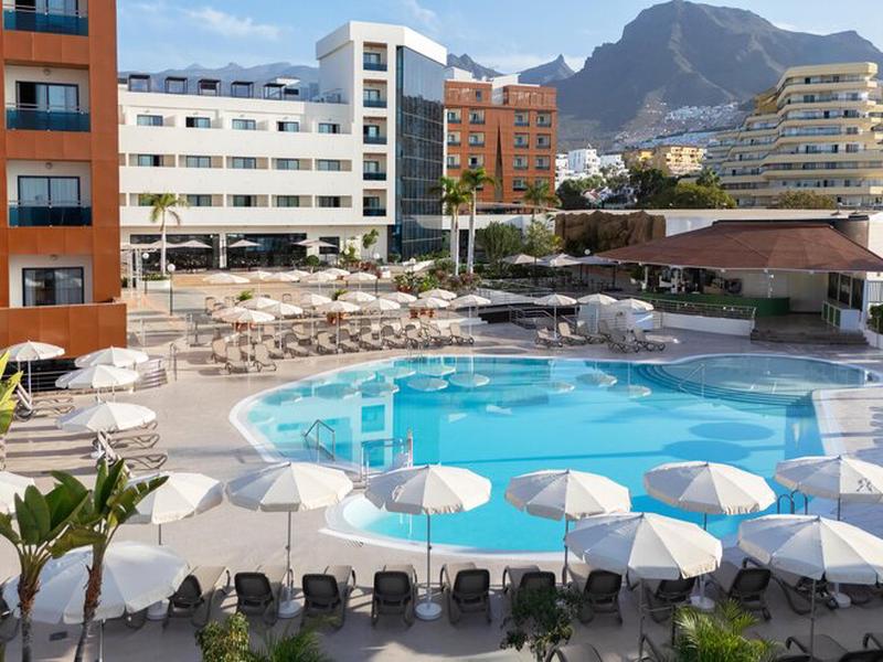 E89A87D0A2B01AA0475282051113BB63