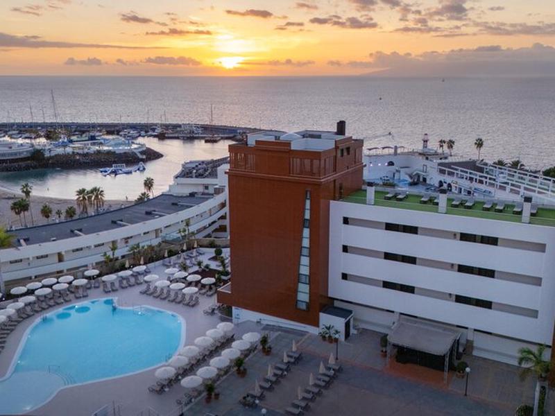 F74F303B118BF1F13958686D08CB9F33