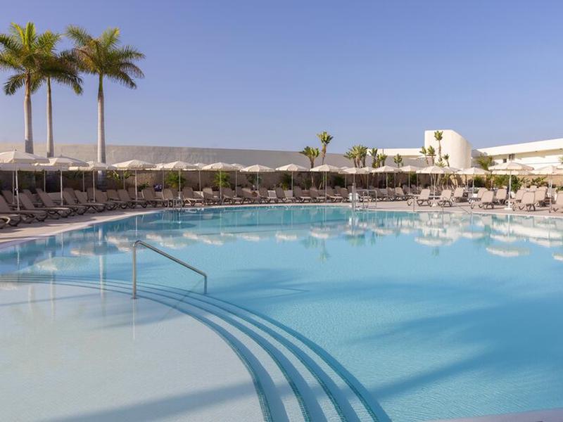 C77FD71A12EC1480BE237C894FA18A46