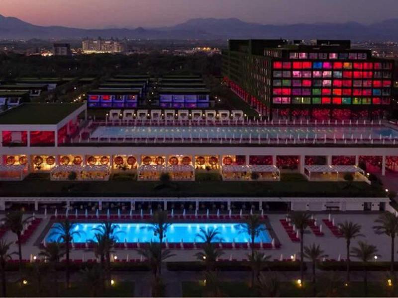 F87239A651609FA14BF3D4F09DF70A8D