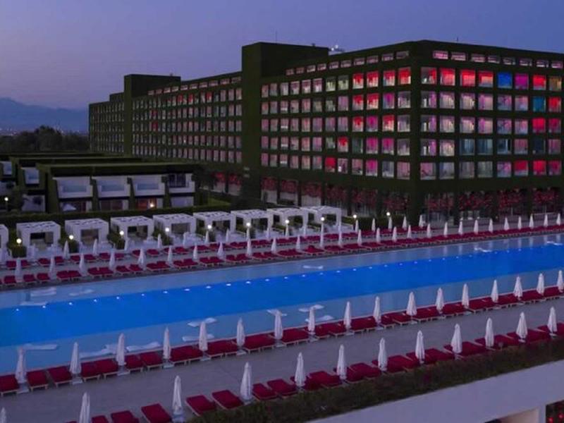 7D37D2F7807A1B1E3070B8F8D1CF614D