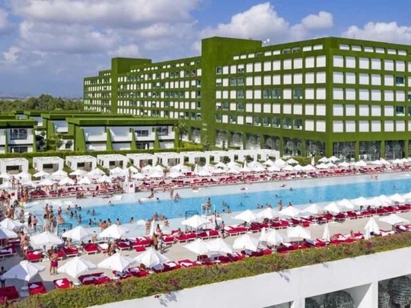 05B5258C22D13F1F73AD1C8B591B3608