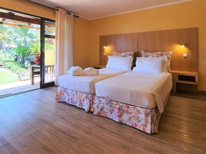 53C07528BFFFAB77D36E85944AC9FFE2