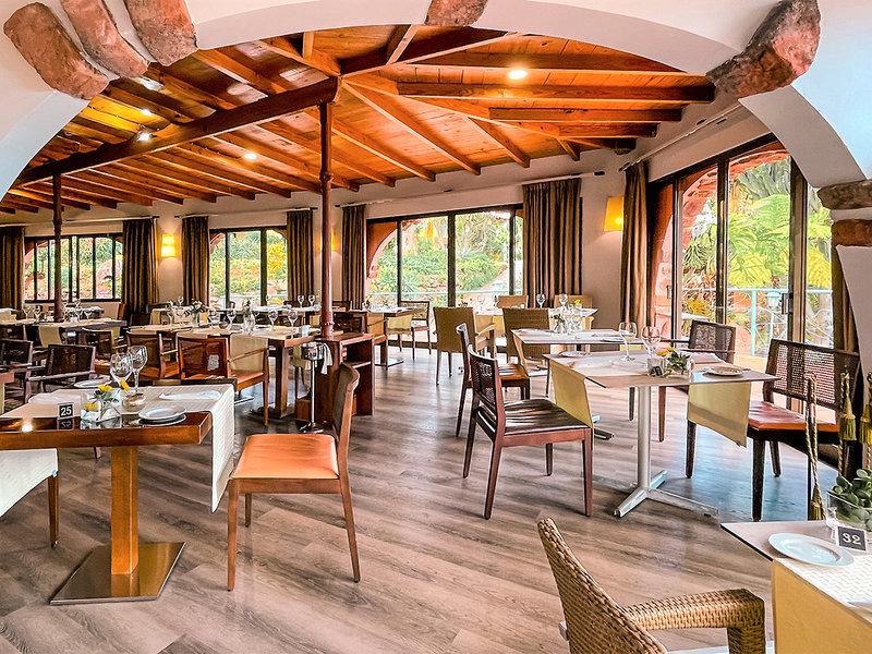 D8A2AAC6C10918E1763FD4FC6F9F2CD1