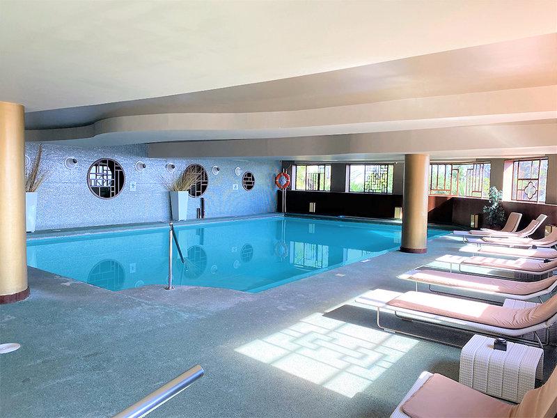 A19E14B9B7EAA95DD9607360CB2D164C