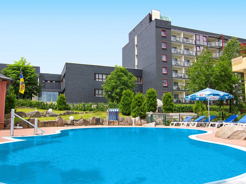 588471CE626B528D36830952D575FE7C