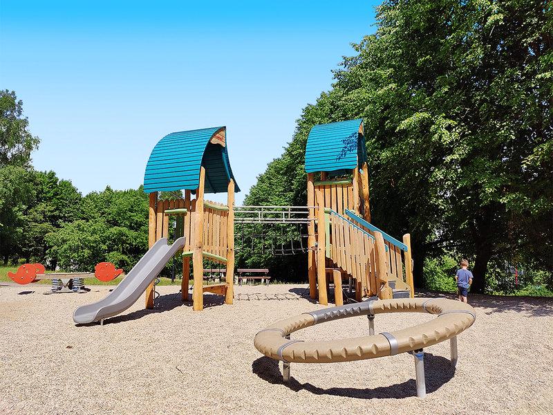 784611F0D3D1713064004B7A9C601C01