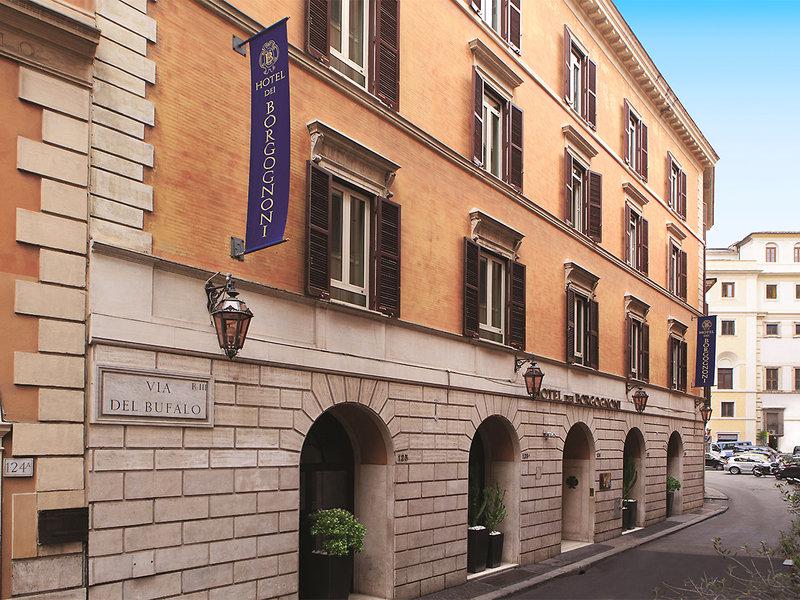 4BA70D1CEE647F33FA6CE4B6F041BF01