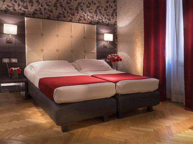 ED169B19AE5035D50C459DECEBAF4397