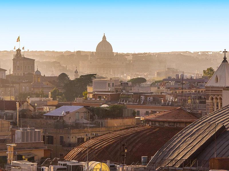 FB9BD5B9C4CE89BDFB8C1AF6D198F988