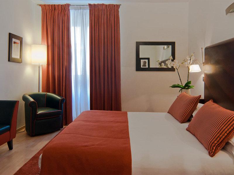 22F030ADC8954812D755D6B1D0D97138