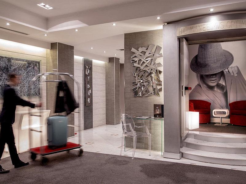 04B38684E5FE4F91AFD9C4639BAA2DEE