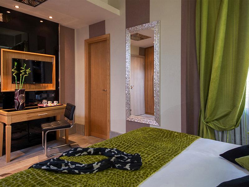 6B06D268256485738D0051330170A6B9