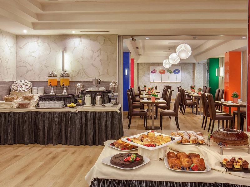 66AF201D9C56F90CE68861CD44D39E8A