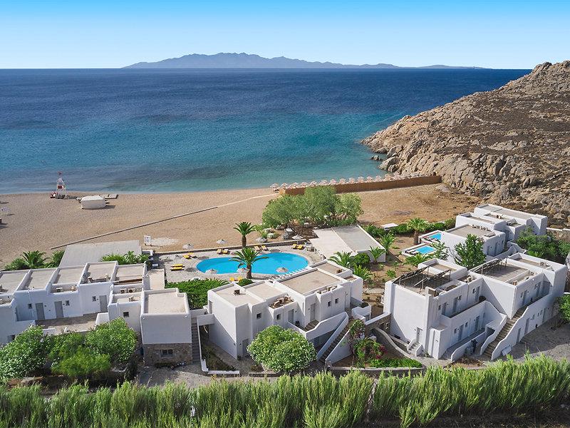 600D88307C4C1BD713E2D42E043C26DC