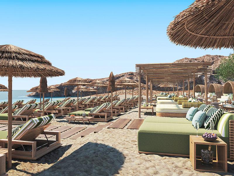 22179831BBE7C2F2757CD480963EBEDD