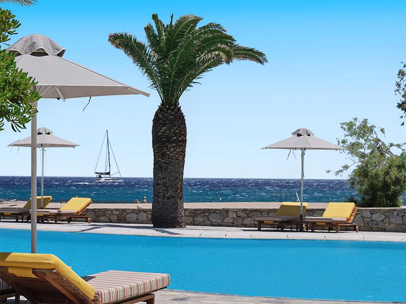 B49E24E55E1BAD8B09AB3943B255B2FF