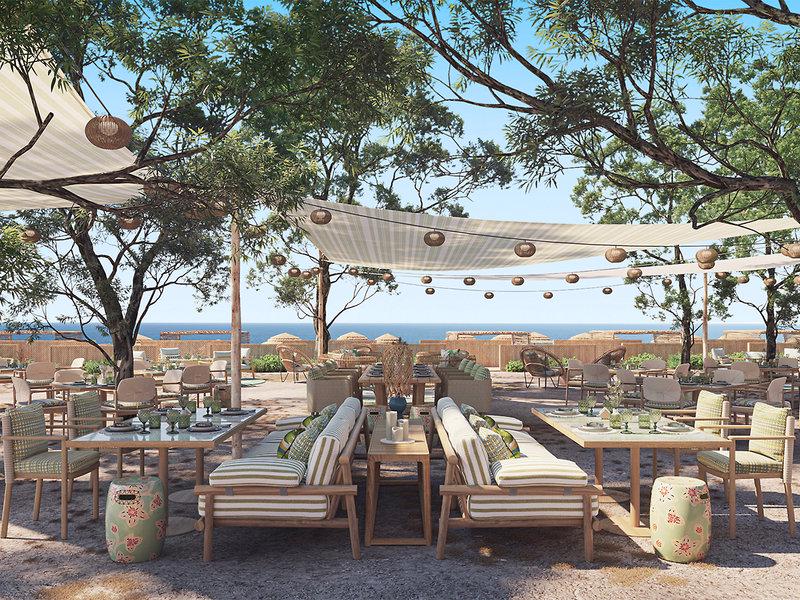 37D036AC26B5F6E95252E12BF4400146