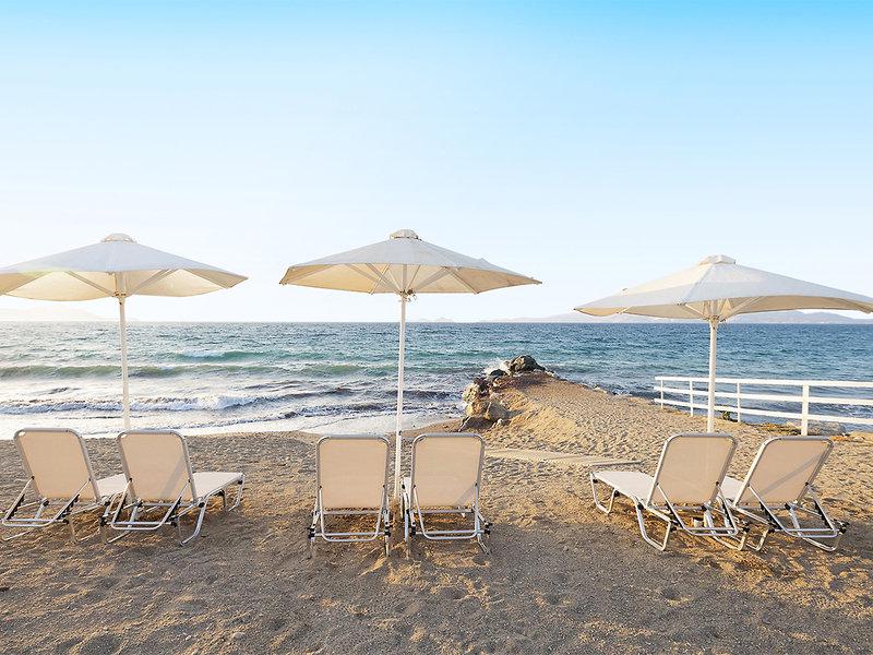 A7E1225AFF81C12522118AFDE29A5A7F