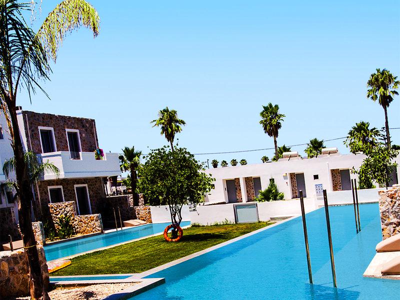 B7890D0718122EA8E1EC690BF2D7D4FB