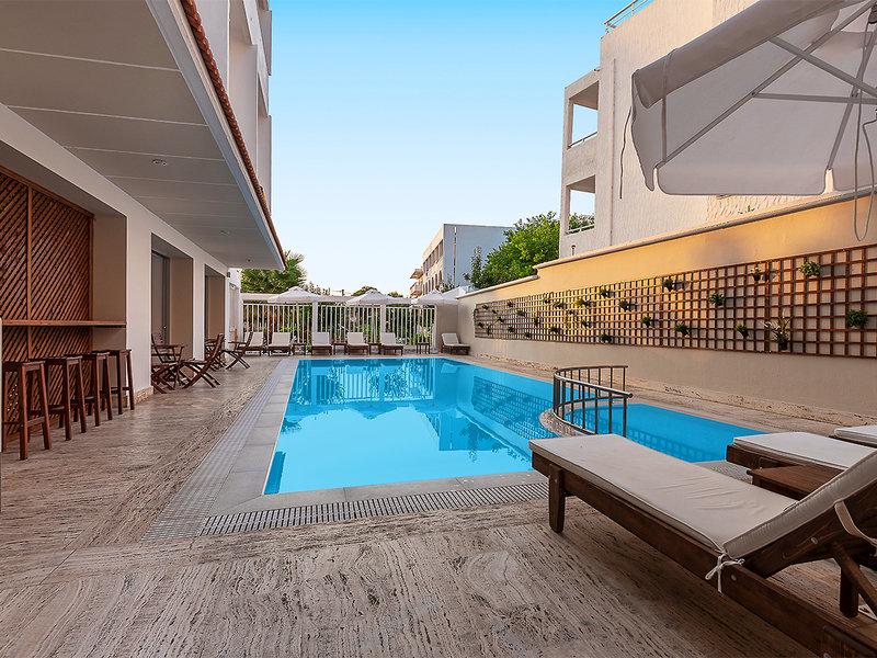 B6D1FE2B247B9DFB08ECF92C3858C74C