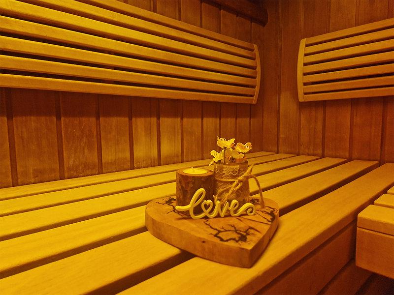 57B071AD84E0CBD0CF0CD2A0A8D61E38