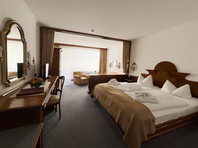 D33B7BBDBA435802403FC15FE499466F