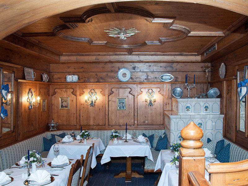 A3ED173535D434C36F52395C567A10B7