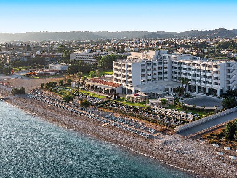 02E952E63DD9A53DC09534906B4EB88E