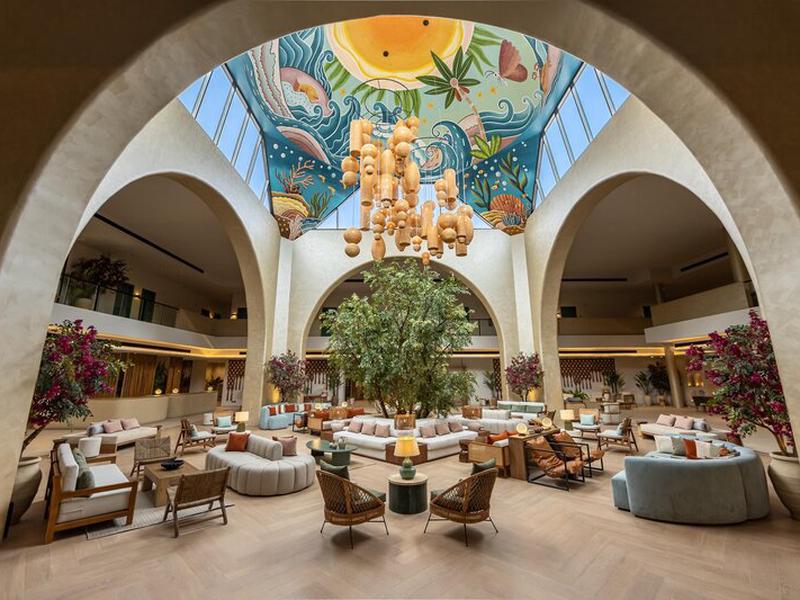 495937FCAD548CBFC6259EF77366E2EB