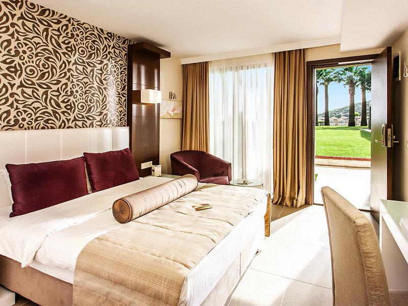 09DE009D265DC11DF7240DC8A8A0971C