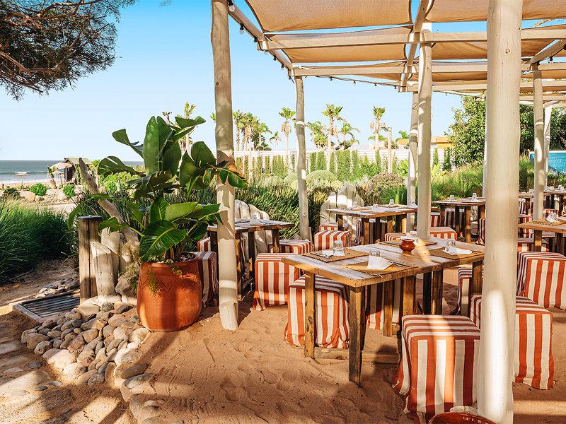 BF492ADE473BEE911A751B68AEF7F2AA