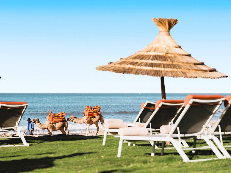 5D722A9AD95421D23B3E35D34E806466