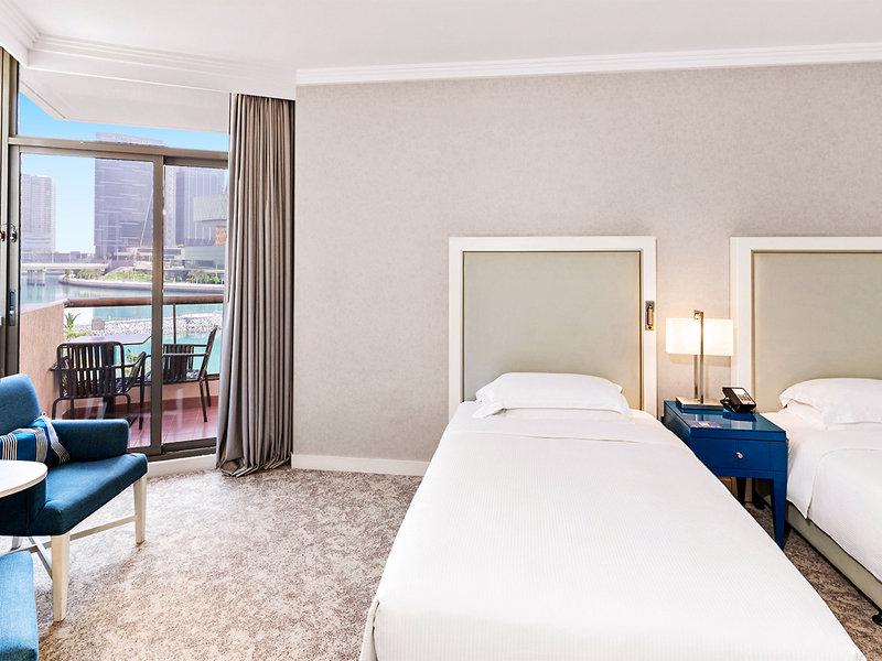 F731B93706285AF401240BE68606FA48