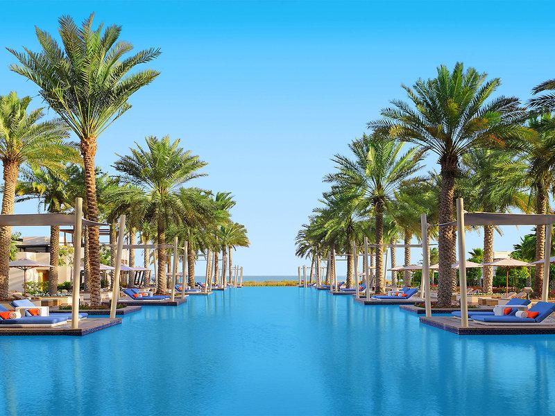 D55478AB8B03ED73CDF9E314368EDDEE