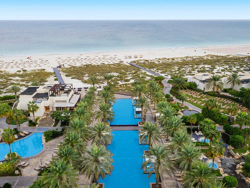 801615D66C81D6EE9901B3D6DC3F0AB7