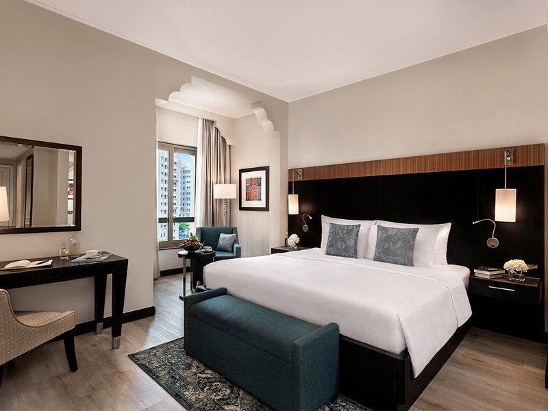 2AF1525788311A4335DEC52324FAB835