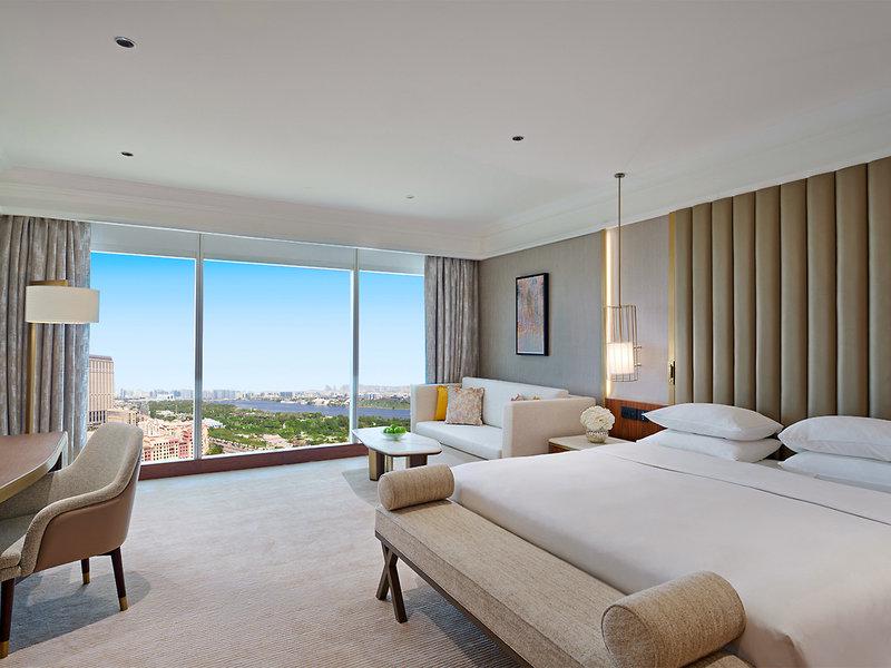 C2065A8B4B0301D387713E8622C7B8AB