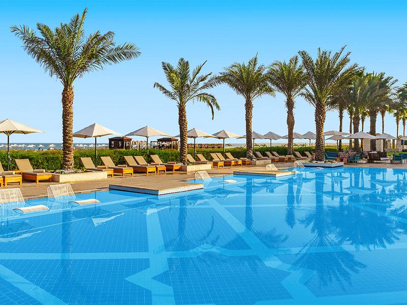 59D76D82334B422AC60882ECB23E24B8