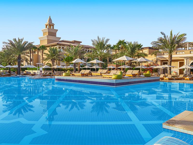 D05AB67E8699D7A87D95C0853E7F8C04