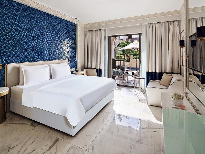 D15B9E4871B8BD276C61A290C8FD99E7