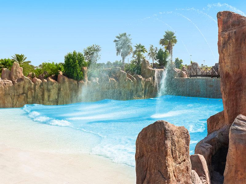 0D0902FE67863941FF78FAF9D992579D